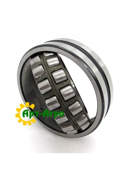 22318 СW33 Kit Double row roller bearing