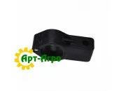 AXE28803 Підшипник грабліни мотовила пласт. John Deere