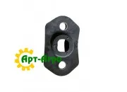 H202409 Око John Deere A&I