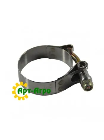 42.1540054 Хомут CNH