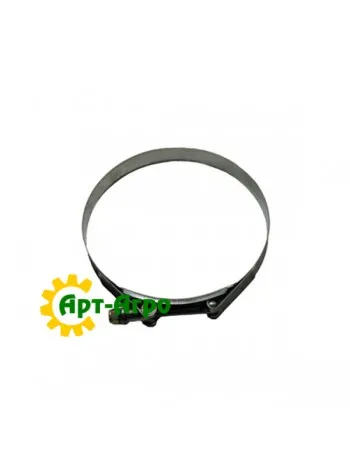 908405 CNH Clamp