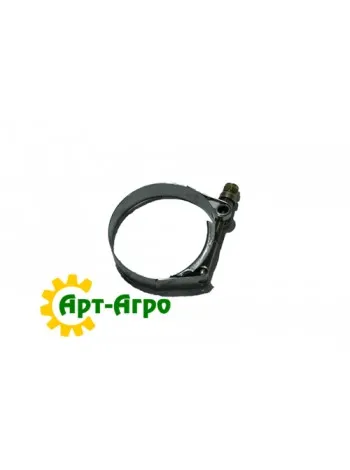 MLR0708216 CNH Clamp