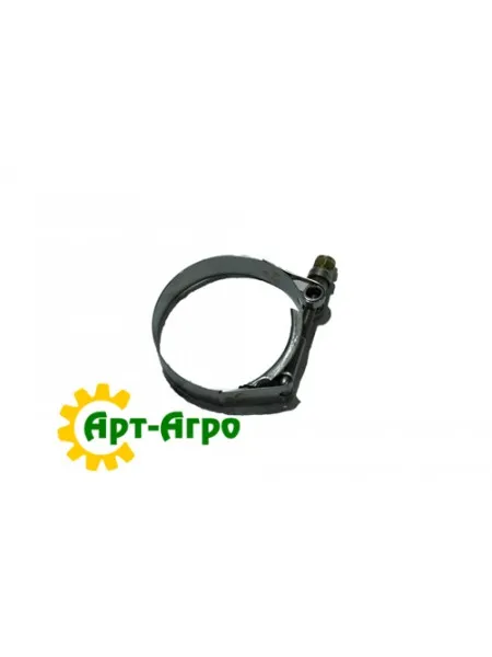 MLR0708216 CNH Clamp MLR0708216 CNH Clamp