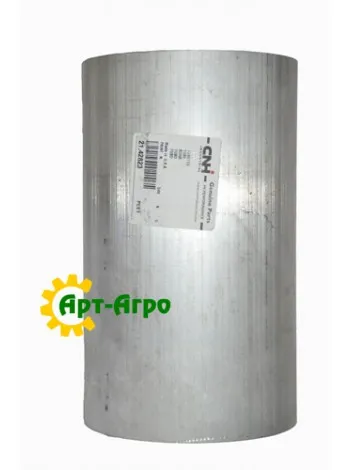 21.42823 Труба CNH