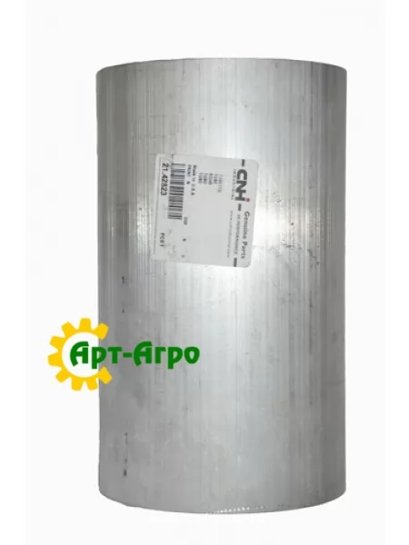 21.42823 Труба CNH