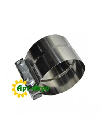 44.02473 CNH clamp