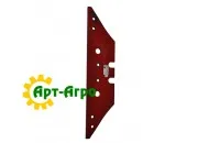 073609 Kverneland land board