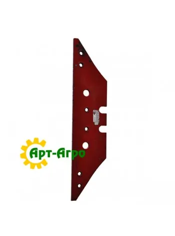 073609 Kverneland land board