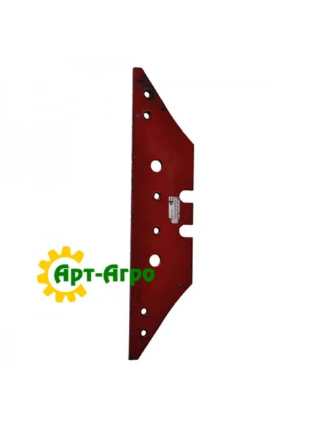 073609 Kverneland land board