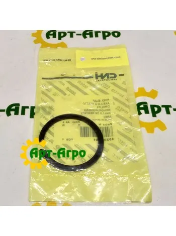 352397A1 Стопорное кільце CNH