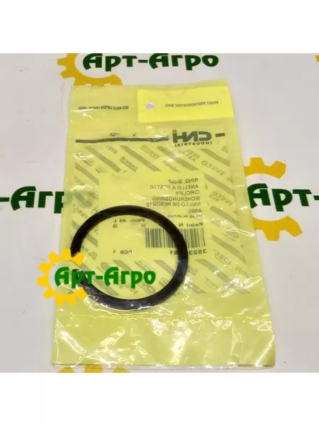 352397A1 Стопорное кільце CNH