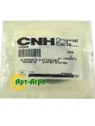 796503 CNH fork collar