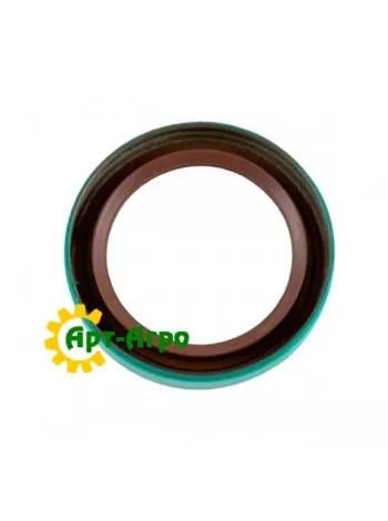 173559C92 Сальник CNH