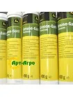 John Deere GREASE-GARD Premium (0.4kg)