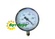 F03151288 Манометр Gaspardo (WIKA)