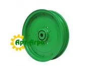 AH205924 Шків  JOHN DEERE