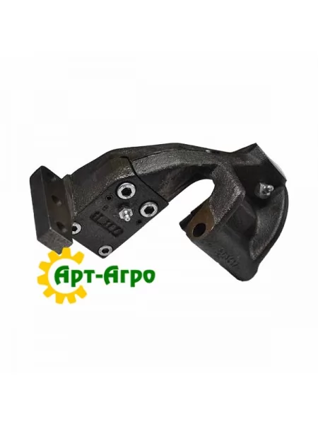 501414 Geringhoff Rotor Support Bracket 501414 Geringhoff Rotor Support Bracket