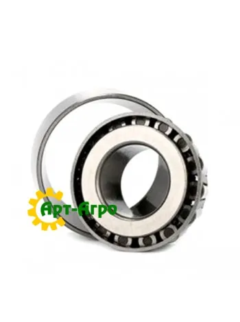 33207 CX Tapered roller bearing