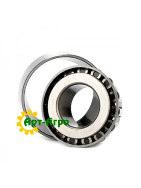 33207 CX Tapered roller bearing