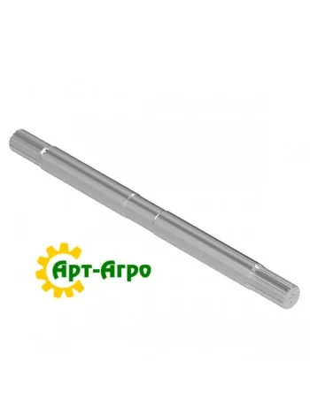 R215988 John Deere Shaft