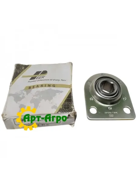 2BF205-7/8HX Корпус із підшип. у зборі Kinze PEER