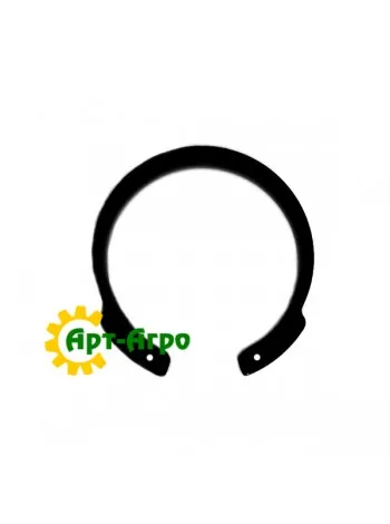 86013223 CNH Кольцо стопорное