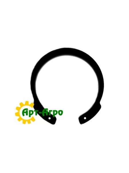 86013223 Кольцо стопорное CNH