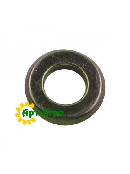 306259A1 Сальник CNH