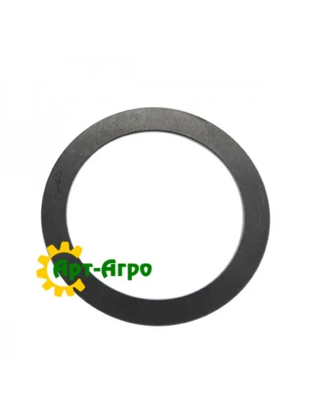 9109120 Кольцо регулир KRONE