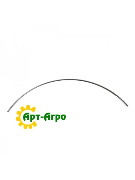 84426412 Прут CNH