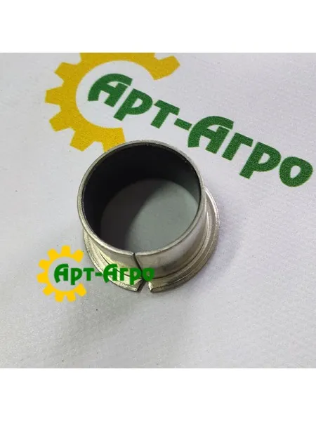9349060 Втулка з буртиком KRONE 9349060 Втулка з буртиком KRONE