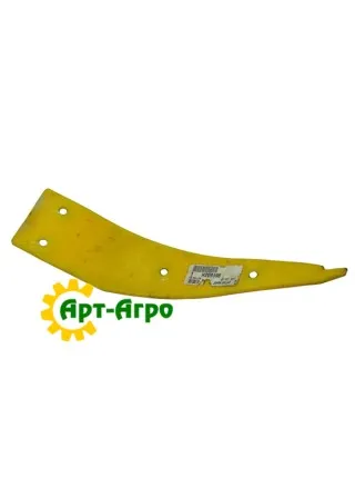 H209696 Пластина John Deere
