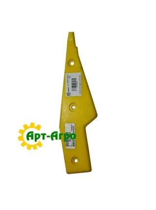 H229008 Пластина John Deere