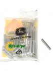 R121283 Ролик голчастий планетарного редуктора John Deere
