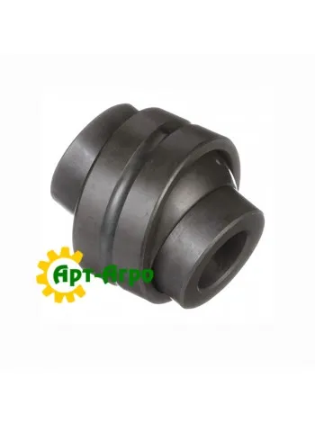 87746972 Сферичний підшипник CNH