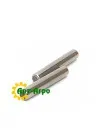 R121283 Ролик голчастий планетарного редуктора John Deere