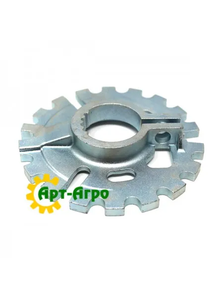 AH233089 Speed ​​Sensor Sprocket John Deere