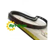 2314600.0 Одноручейный ремень кт-2шт CLAAS