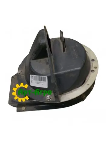 890-856C Seeder assembly GREAT PLAINS