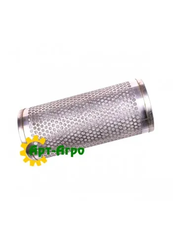 PMLS320 Сетка фильтра 20 Mesh JOHN DEERE