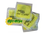 R268046 Кільце ущільнювальне John Deere