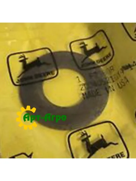 F2380R Шайба John Deere