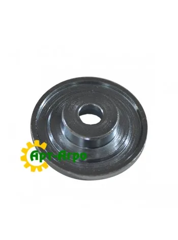 CE18652 John Deere Knife Drive Actuator Bearing Cap