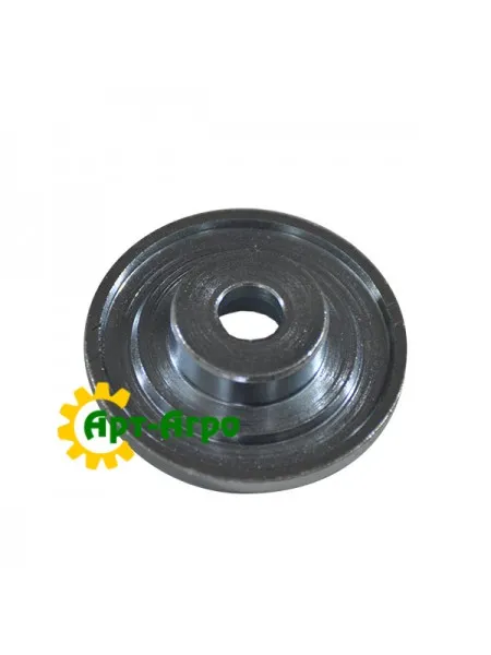 CE18652 John Deere Knife Drive Actuator Bearing Cap