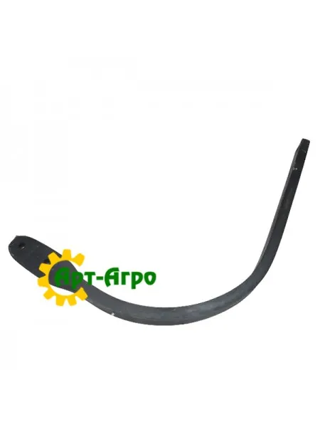 33020017 Case ammonia application stand