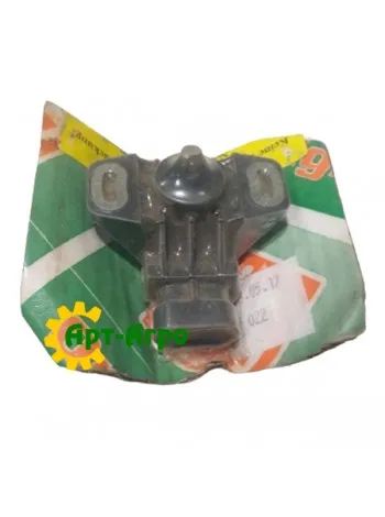 NH022 Потенциометр AMAZONE