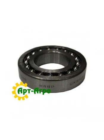 1208 HARP Подшипник