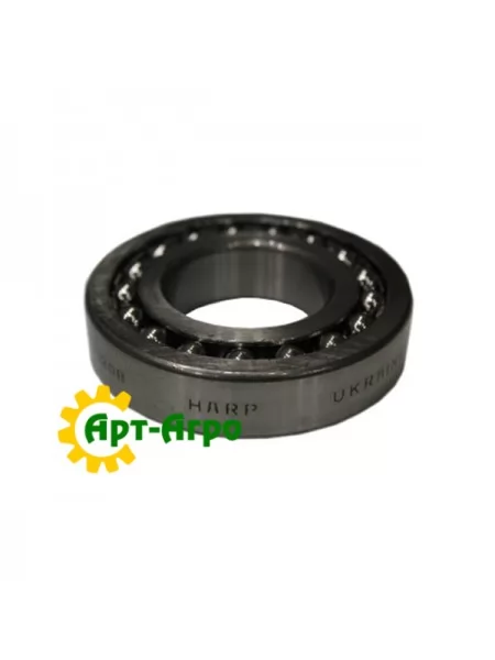 1208 HARP Підшипник дворядний кульковий