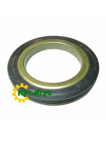 CR14970 Манжета SKF