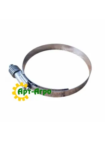 L127771 CLAMP (107.95MM - 130.18MM) CNH